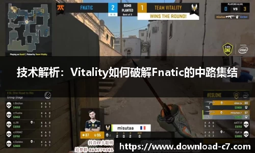 C7娱乐官网