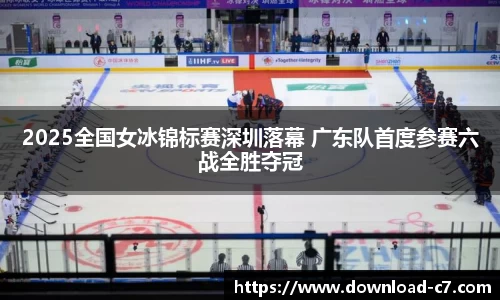 C7娱乐