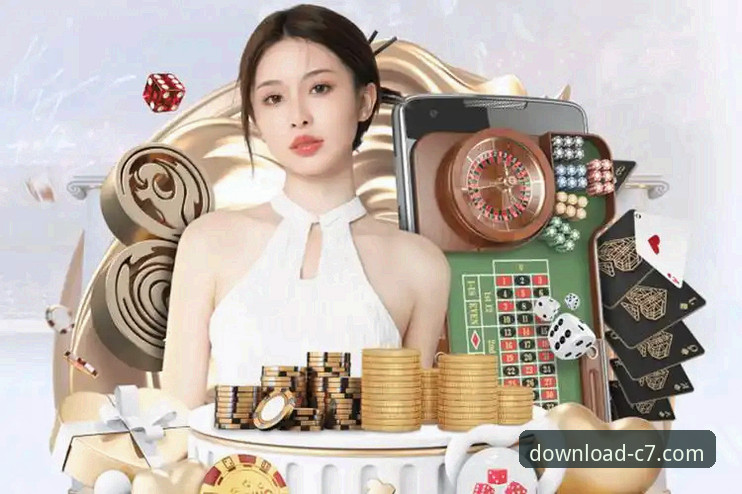 揭秘c7电子娱乐移动端背后的创新设计逻辑