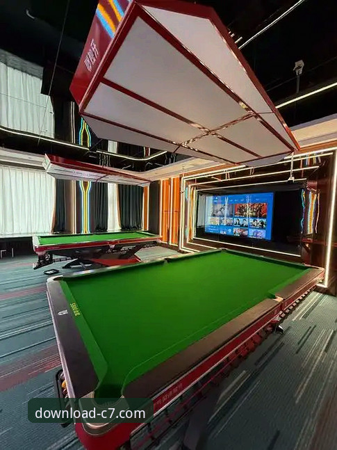 揭秘：沙漠网球盛宴背后的“数字候机厅”