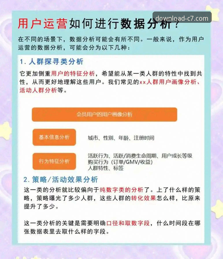 c7电子娱乐注册下载安装失败 c7电子娱乐平台最新动态:注册下载安装失败问题全解析——用户反馈与官方应对策略