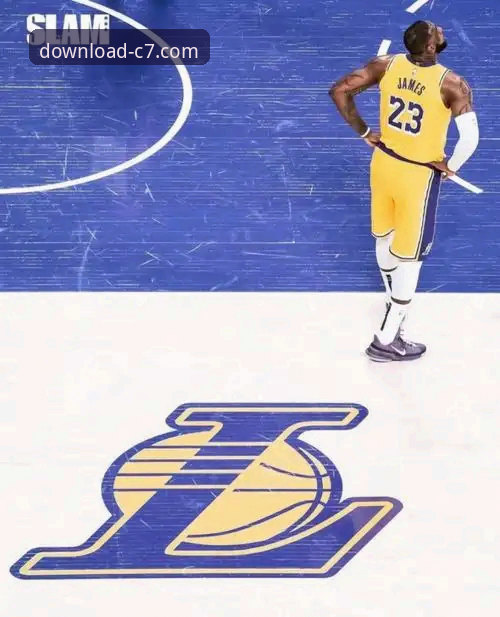 如何像观看湖人队精彩比赛一样，轻松获取c7电子娱乐官方客户端？