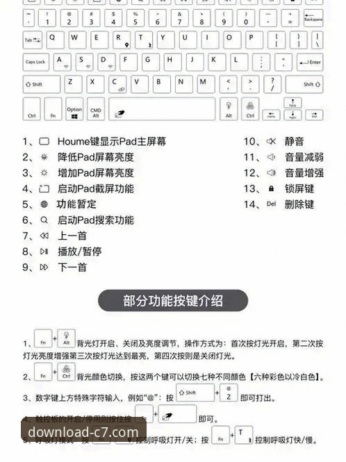 掌握c7电子娱乐平台应用技巧的实用指南
