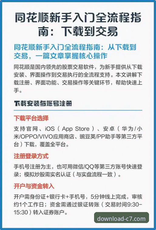 c7电子娱乐官网手机下载攻略 c7电子娱乐平台手机下载攻略深度分析:从安装到使用的全面指南