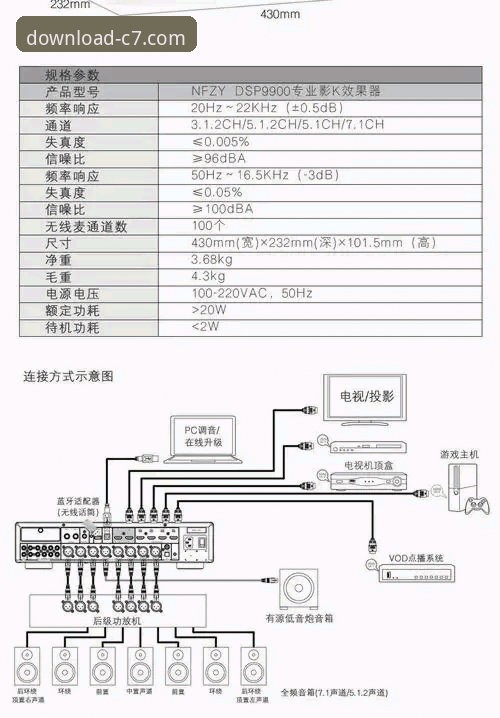 新手必看！c7电子娱乐客户端使用心得与全流程体验分享