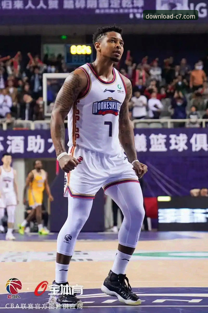 从皮特森38分到周琦关键罚失：一场CBA爆冷赛事的深度复盘实用指南